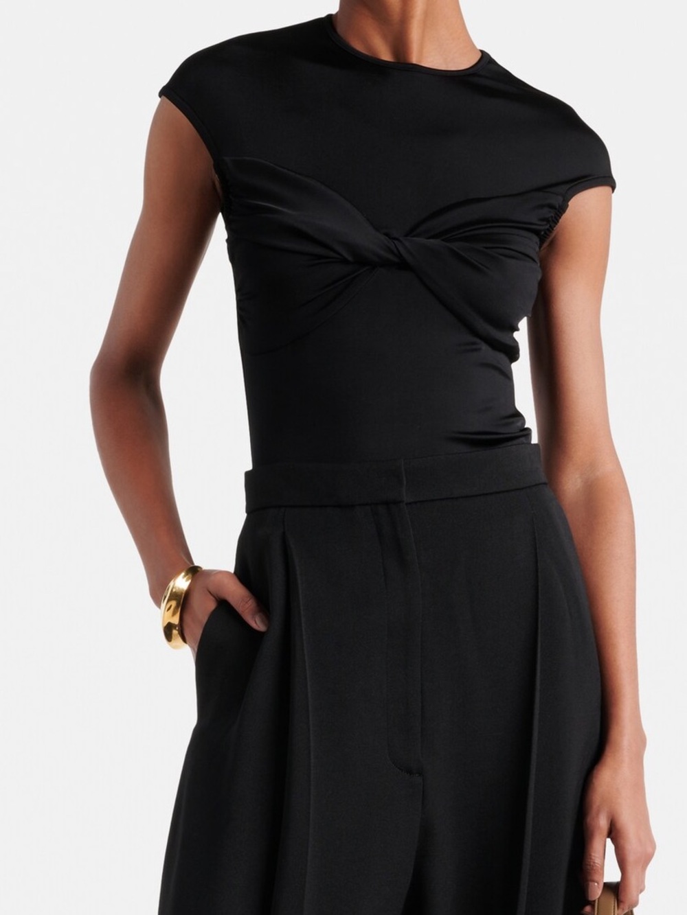 Tove Paola Top